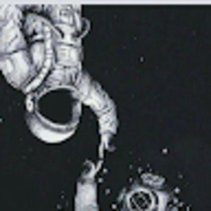 Meet your Posher, Antonio